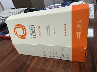 Best filler brand for non-surgical nose job, Regenyal Rhinoplast, Dermal filler,Hyaluronic acid filler for nose