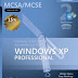 MCSA/MCSE Self-Paced Training Kit (Exam 70-270): Installing, Configuring, and Administering Microsoft Windows XP