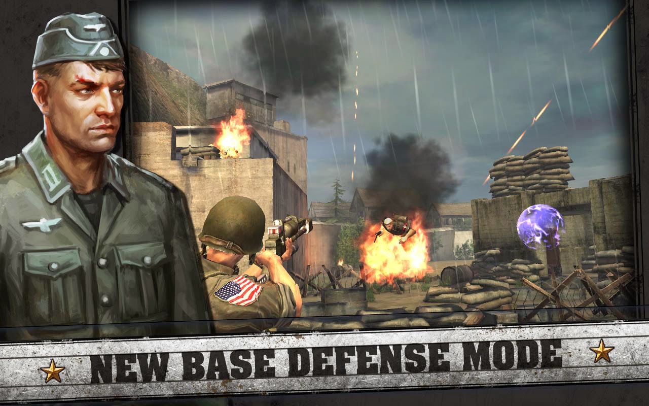 Free Fire Mega Mod Apk 1.11 2 Working Fine