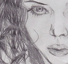 http://extravagantbeauty.blogspot.it/2014/02/the-black-widow-old-drawings-2.html