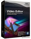  Download Wondershare Video Editor 3.1.6