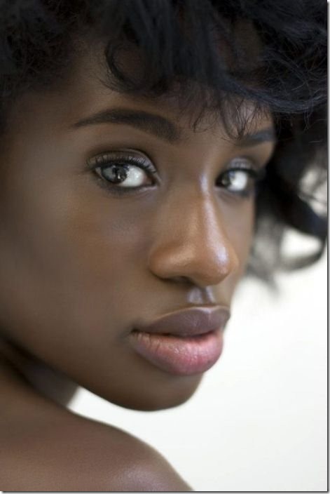 beautiful-black-ladies-6