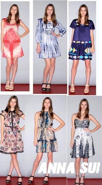 anna sui7