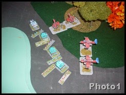 friday games2 029