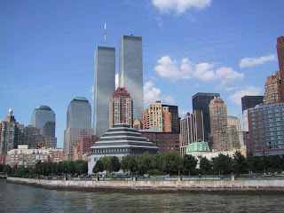 New York City Picture