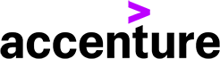 Non IT recruitment in Accenture 2023 and 2024