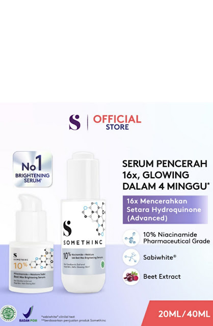 skincare rutin dengan produk lokal, nama skincare brand lokal, skincare asal indonesia, mengapa skincare brand lokal banyak peminatnya, apakah skincare lokal lebih bagus dari skincare korea, apa saja skincare lokal yang bagus, skincare lokal untuk kulit berjerawat, skincare yang cocok untuk kulit perempuan indonesia, skincare somethinc, skincare whitelab, skincare elsheskin, skincare eoutine emina bright stuff untuk remaja, skincare avoskin dari jogya, darimana elsheskin