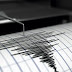 Sismo de 4.5 grados sacude a Moca