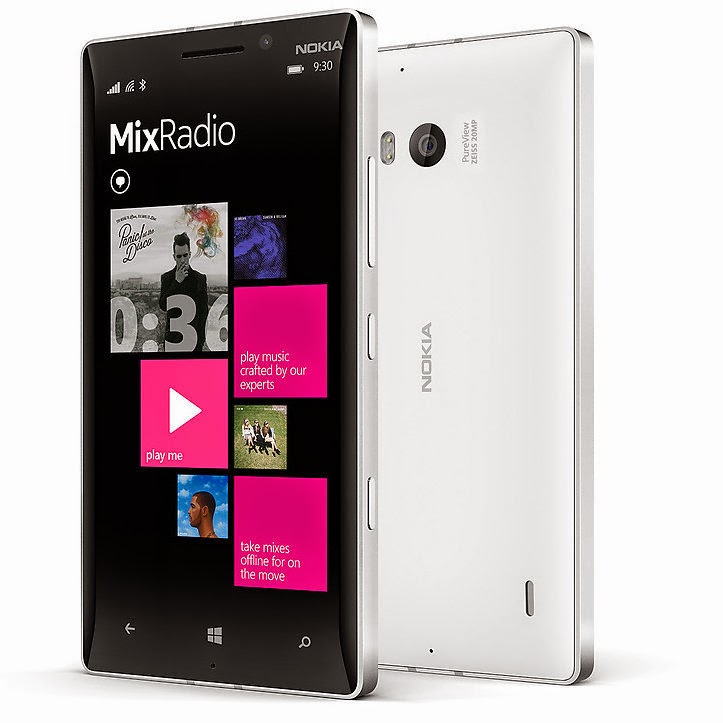 Baixar Jogos Para Nokia Lumia 800 - delmetr