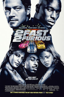 The Fast and the Furious movies, View 2+ more, The Fast and the Furious, Fast Five, Fast & Furious, Furious 7, Fast & Furious 6, The Fast and the Furious: T..., Racing movies, View 20+ more, Need for Speed, Street Racer, Redline, 200 M.P.H., Death Race, Cannonball, Action movies, View 20+ more, Bad Boys II, Miami Vice, S.W.A.T., Transporter 2, Takers, Torque, In response to a complaint we received under the US Digital Millennium Copyright Act, we have removed 2 result(s) from this page. If you wish, you may read the DMCA complaint that caused the removal(s) at LumenDatabase.org.,   เร็วคูณ 2 ดับเบิ้ลแรงท้านรก, fast 2 furious 2003 เร็ว คูณ 2 ดับเบิ้ล แรง ท้า นรก hd พากย์ ไทย, เร็วคูณ 2 ดับเบิ้ลแรงท้านรก นักแสดง, เร็วแรงทะลุนรก2เต็มเรื่อง พากย์ไทย, เร็วคูณ 2 ดับเบิ้ลแรงท้านรก เต็มเรื่อง, fast 2 movie2free, เร็ว แรงทะลุนรก 2 ไทย 1/2, ดู 2 fast 2 furious ซับไทย, 2 fast 2 furious นักแสดง