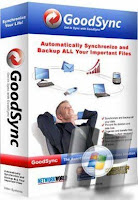 Download GoodSync Enterprise 9.5.4.4 Multilingual Latest Version