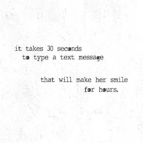 Quotes About Moving On 0049 3