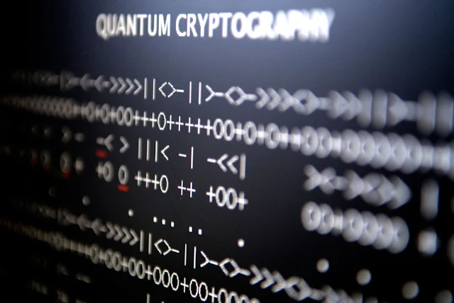 Quantum-backed offshore foundation for HNWI wealth protection in 2025