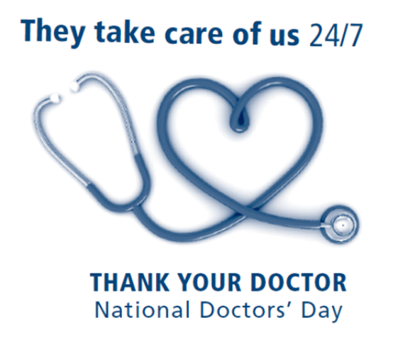 Doctor Quotes