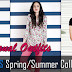 Outfitters Spring Summer Collection 2013 | Seasonal Casual Outfits For Men and Women