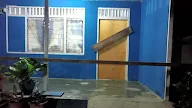 Kecurangan Pilkades Tutukembong, Rumah Camat Di Segel Warga