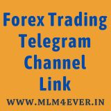 Best Forex Trading Telegram Channel