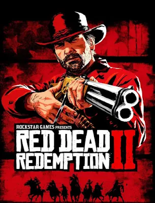 Baixe Red Dead Redemption 2 para Android