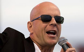 bruce willis