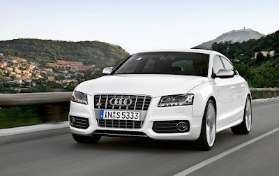 2010_audi_s5_sportback_white_front.jpg