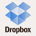 what is drop box and how it is used?