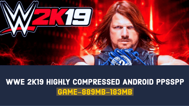 Top 10 Super Highly Compressed Android Games - Compressware