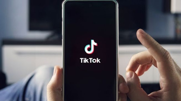 5 Situs Download  MP3 TikTok Tanpa Watermark