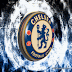 Chelsea melaju ke babak perempatfinal :: Gambar Logo Chelsea Bergerak thumbnail