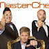 MasterChef US 1_Học tiếng anh qua video phụ đề song ngữ Anh Việt