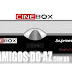 Atualização Cinebox Supremo X2 – 04/03/2024