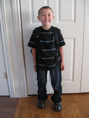 Day And Night Pictures For Kindergarten. first day of Kindergarten