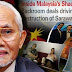 Will MACC act? DREAM ON...