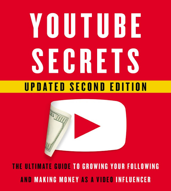 how to make money from youtube how much does youtube pay how much money does mrbeast have how much do youtubers make how to earn money from youtube how much money do youtubers make how much does youtube pay you for 1 million views how does youtube pay how to create a youtube channel and make money how much does youtube pay per view how much does mrbeast make how much does youtube pay for 1 million views how many subscribers on youtube to get money how to monetize youtube channel how much youtube pays how to monetize youtube how to get paid on youtube how do you make money on youtube how to make money on youtube without making videos how to get money from youtube how much does a youtuber make how much money can you make on youtube how do youtubers make money how much youtube pays for 1 million views how does mrbeast make money how to earn fromyoutube how many views on youtube to make money how much money do you make on youtube how much money does youtube pay how do youtubers get paid how many views on youtube till you get paid how many views on youtube pays how many views on youtube to get paid how much money does mrbeast make how much money does pewdiepie make how many subscribers to make money on youtube how much subscribers on youtube to make money how much money per view on youtube how does youtube pay you how much do youtubers earn how to monetize youtube videos how to earn money from youtube views how much does mrbeast make a year how much youtubers earn money how much do youtubers get paid how much do youtubers make per view how much does pewdiepie make a year how much money is 1 million views on youtube how much money do you get per view on youtube how to start a youtube channel and make moneyhow many views on youtube to make money how much money do you make on youtube how much money does youtube pay how do youtubers get paid how many views on youtube till you get paid how youtube pays how many views on youtube to get paid how much money does mrbeast make how much money does pewdiepie make how many subscribers to make money on youtube how much subscribers on youtube to make money how much money per view on youtube how does youtube pay you how much do youtubers earn how to monetize youtube videos how to earn money from youtube views how much does mrbeast make a year how much youtubers earn money how much do youtubers get paid how much do youtubers make per view how much does pewdiepie make a year how much money is 1 million views on youtube how much money do you get per view on youtube how to start a youtube channel and make moneyhow many views on youtube to make money how much money do you make on youtube how much money does youtube pay how do youtubers get paid how many views on youtube till you get paid how youtube pays how many views on youtube to get paid how much money does mrbeast make how much money does pewdiepie make how many subscribers to make money on youtube how much subscribers on youtube to make money how much money per view on youtube how does youtube pay you how much do youtubers earn how to monetize youtube videos how to earn money from youtube views how much does mrbeast make a year how much youtubers earn money how much do youtubers get paid how much do youtubers make per view how much does pewdiepie make a year how much money is 1 million views on youtube how much money do you get per view on youtube how to start a youtube channel and make moneyviews on youtube to make money how much money do you make on youtube how much money does youtube pay how do youtubers get paid how many views on youtube till you get paid how youtube pays how many views on youtube to get paid how much money does mrbeast make how much money does pewdiepie make how many subscribers to make money on youtube how much subscribers on youtube to make money how much money per view on youtube how does youtube pay you how much do youtubers earn how to monetize youtube videos how to earn money from youtube views how much does mrbeast make a year how much youtubers earn money how much do youtubers get paid how much do youtubers make per view how much does pewdiepie make a year how much money is 1 million views on youtube how much money do you get per view on youtube how to start a youtube channel and make moneyviews on youtube to make money how much money do you make on youtube how much money does youtube pay how do youtubers get paid how many views on youtube till you get paid how youtube pays how many views on youtube to get paid how much money does mrbeast make how much money does pewdiepie make how many subscribers to make money on youtube how much subscribers on youtube to make money how much money per view on youtube how does youtube pay you how much do youtubers earn how to monetize youtube videos how to earn money from youtube views how much does mrbeast make a year how much youtubers earn money how much do youtubers get paid how much do youtubers make per view how much does pewdiepie make a year how much money is 1 million views on youtube how much money do you get per view on youtube how to start a youtube channel and make moneymoney how much money do you make on youtube how much money does youtube pay how do youtubers get paid how many views on youtube till you get paid how many views on youtube to get paid how much money does mrbeast make how much money does pewdiepie make how many subscribers to make money on youtube how much subscribers on youtube to make money how much money per view on youtube how does youtube pay you how much do youtubers earn how to monetize youtube videos how to earn money from youtube views how much does mrbeast make a year how youtubers earn money how much do youtubers get paid how much do youtubers make per view how much does pewdiepie make a year how much money is 1 million views on youtube how much money do you get per view on youtube how to start a youtube channel and make moneymoney how much money do you make on youtube how much money does youtube pay how do youtubers get paid how many views on youtube till you get paid how many views on youtube to get paid how much money does mrbeast make how much money does pewdiepie make how many subscribers to make money on youtube how much subscribers on youtube to make money how much money per view on youtube how does youtube pay you how much do youtubers earn how to monetize youtube videos how to earn money from youtube views how much does mrbeast make a year how youtubers earn money how much do youtubers get paid how much do youtubers make per view how much does pewdiepie make a year how much money is 1 million views on youtube how much money do you get per view on youtube how to start a youtube channel and make moneyhow much money does youtube pay how do youtubers get paid how many views on youtube till you get paid how youtube pays how many views on youtube to get paid how much money does mrbeast make how much money does pewdiepie make how many subscribers to make money on youtube how much subscribers on youtube to make money how much money per view on youtube how does youtube pay you how much do youtubers earn how to monetize youtube videos how to earn money from youtube views how much does mrbeast make a year how youtubers earn money how how much do youtubers get paid how much do youtubers make per view how much does pewdiepie make a year how much money is 1 million views on youtube how much money do you get per view on youtube how to start a youtube channel and make moneyhow much money does youtube pay how do youtubers get paid how many views on youtube till you get paid how youtube pays how many views on youtube to get paid how much money does mrbeast make how much money does pewdiepie make how many subscribers to make money on youtube how much subscribers on youtube to make money how much money per view on youtube how does youtube pay you how much do youtubers earn how to monetize youtube videos how to earn money from youtube views how much does mrbeast make a year how youtubers earn money how how much do youtubers get paid how much do youtubers make per view how much does pewdiepie make a year how much money is 1 million views on youtube how much money do you get per view on youtube how to start a youtube channel and make moneyyou get paid how youtube pays how many views on youtube to get paid how much money does mrbeast make how much money does pewdiepie make how many subscribers to make money on youtube how much subscribers on youtube to make money how much money per view on youtube how does youtube pay you how much do youtubers earn how to monetize youtube videos how to earn money from youtube views how much does mrbeast make a year how much does youtubers earn money how much do youtubers get paid how much do youtubers make per view how much does pewdiepie make a year how much money is 1 million views on youtube how much money do you get per view on youtube how to start a youtube channel and make moneyyou get paid how youtube pays how many views on youtube to get paid how much money does mrbeast make how much money does pewdiepie make how many subscribers to make money on youtube how much subscribers on youtube to make money how much money per view on youtube how does youtube pay you how much do youtubers earn how to monetize youtube videos how to earn money from youtube views how much does mrbeast make a year how much does youtubers earn money how much do youtubers get paid how much do youtubers make per view how much does pewdiepie make a year how much money is 1 million views on youtube how much money do you get per view on youtube how to start a youtube channel and make moneyhow much subscribers on youtube to make money how much money per view on youtube how does youtube pay you how much do youtubers earn how to monetize youtube videos how to earn money from youtube views how much does mrbeast make a year how youtubers earn money how much do youtubers get paid how much do youtubers make per view how much does pewdiepie make a year how much money is 1 million views on youtube how much money do you get per view on youtube how to start a youtube channel and make moneyhow much subscribers on youtube to make money how much money per view on youtube how does youtube pay you how much do youtubers earn how to monetize youtube videos how to earn money from youtube views how much does mrbeast make a year how youtubers earn money how much do youtubers get paid how much do youtubers make per view how much does pewdiepie make a year how much money is 1 million views on youtube how much money do you get per view on youtube how to start a youtube channel and make moneyyear how much money is 1 million views on youtube how much money do you get per view on youtube how to start a youtube channel and make moneyyear how much money is 1 million views on youtube how much money do you get per view on youtube how to start a youtube channel and make money