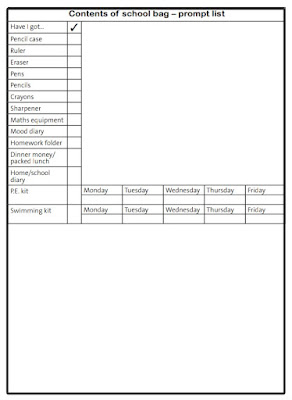 Making the MOVE 5 Resources