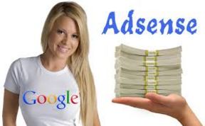 Quanto Dinheiro Você Pode Fazer com O Google AdSense