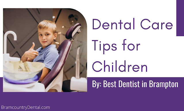 dental-care-tips-for-children