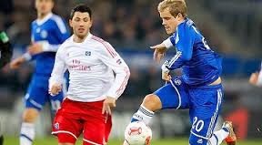 Prediksi Hamburg vs Schalke