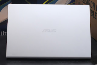 Jual Laptop ASUS A516M Intel Celeron N4020 15.6"FHD Fullset