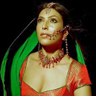 Shilpa Shukla