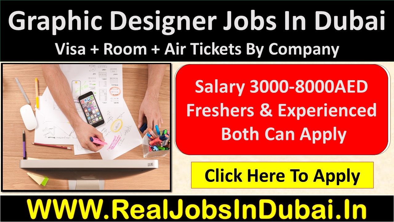 graphic designer jobs in dubai, graphic designer jobs in dubai media city, graphic designer jobs in dubai for freshers, senior graphic designer jobs in dubai