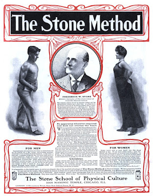 The Stone Method