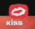 Kiss TV