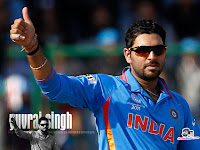 yuvraj-singh-hd-wallpaper-free-download