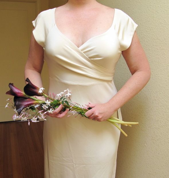 ... bridal dresses for older brides latest bridal dresses for older brides