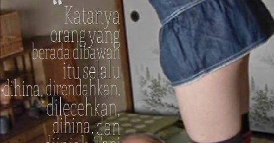 175 Kumpulan Kata Mutiara Lucu GOKIL