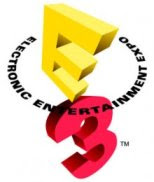 E3 Game Convention