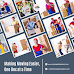 Best Packers and Movers in Delhi- Max Logistic Packers Movers