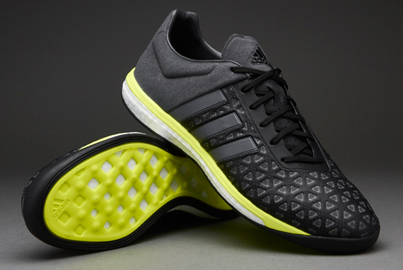  Model  sepatu  futsal  Adidas  Ace 15 Terbaru Toko Online