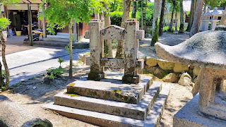 人文研究見聞録：吉水神社 ［滋賀県］