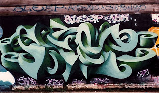 Graffiti Images